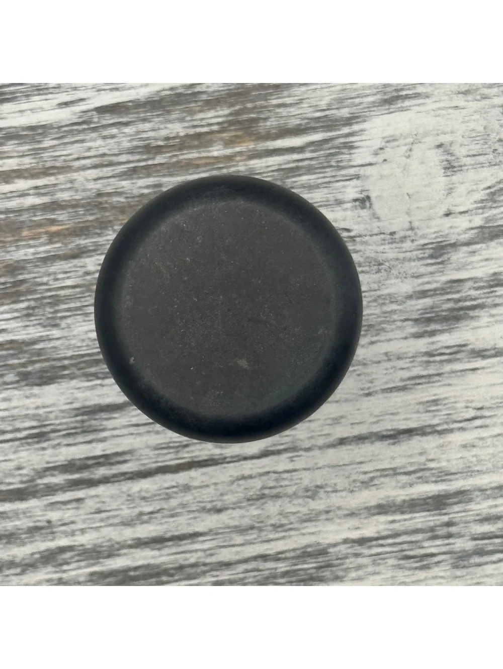 MAC Cosmetics Loose Pigment BLUE (A55) 7.5 G/.26 oz RARE Brand New Without Box